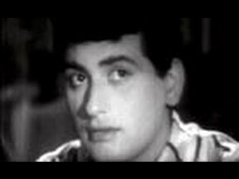 Sapno Mein Mere - Song Cover Image