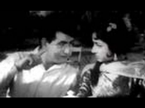 Bhole Piya Jane - Song Cover Image