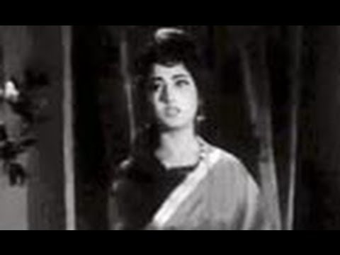 Dil Tadpe Tadpaye - Song Cover Image