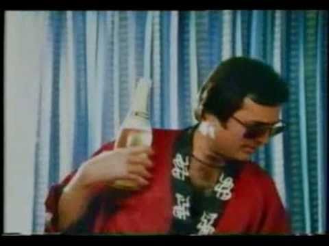 Idhar Aa Aa Aa Bhi Jaa - Song Cover Image