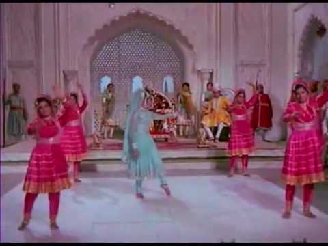Jo Dil Mein Basai Thi Tasveer - Song Cover Image