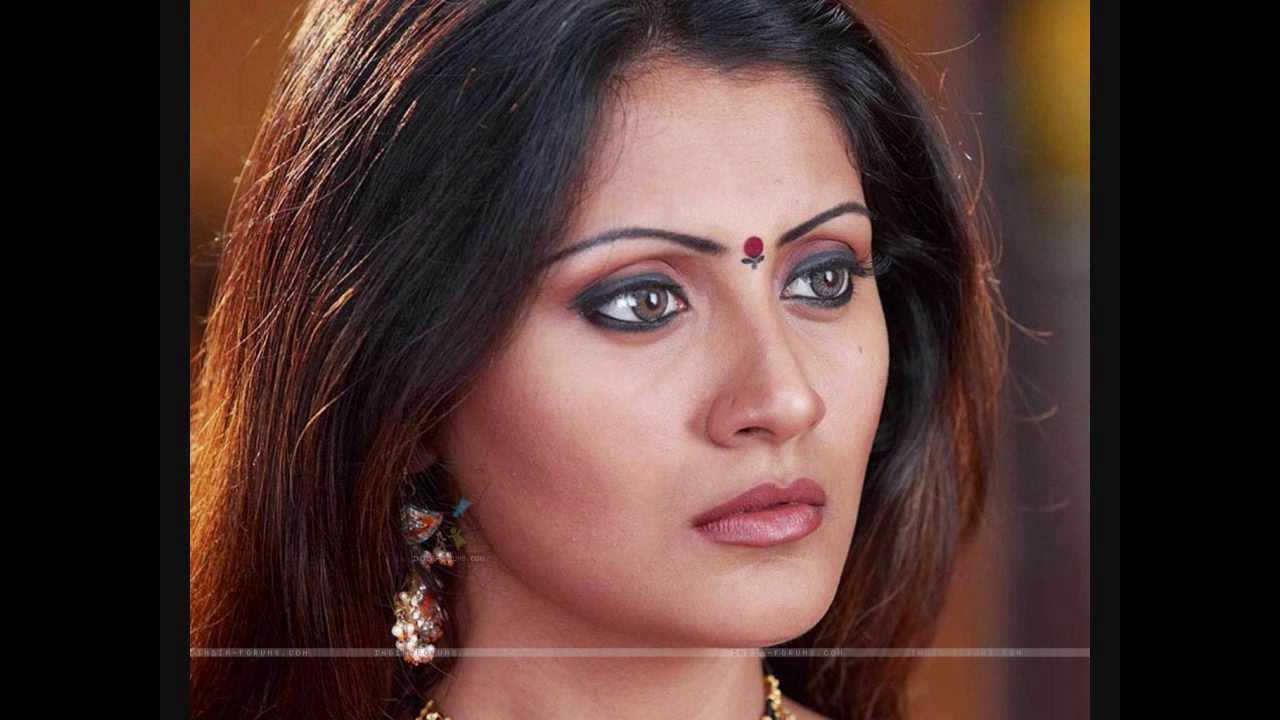 Maar Sutiya - Song Cover Image