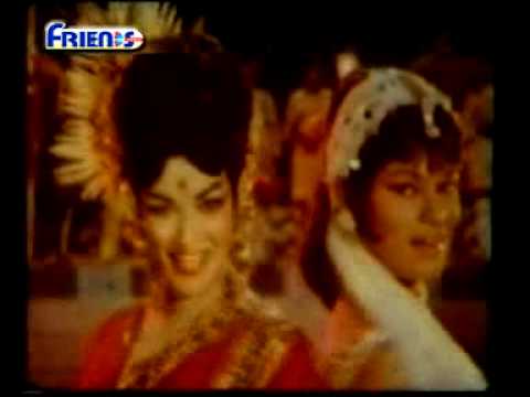 Ban Ke Behroopiya - Song Cover Image