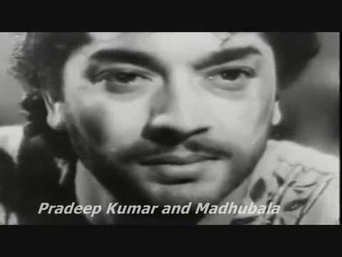 Aankhon Me Tumhari Jalwe - Song Cover Image