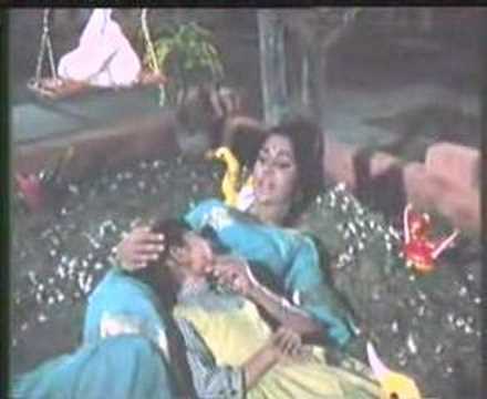 Ek Gagan Ka Raja - Song Cover Image