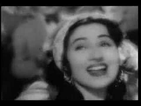 Aaya Tumpe Dil Aaya - Song Cover Image
