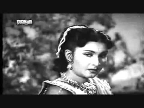 Tum Jo Aao To Pyar Aa Jaye - Song Cover Image