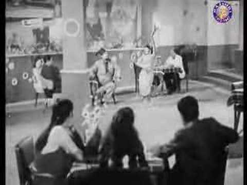 Nazar Ka Jhuk Jana - Song Cover Image