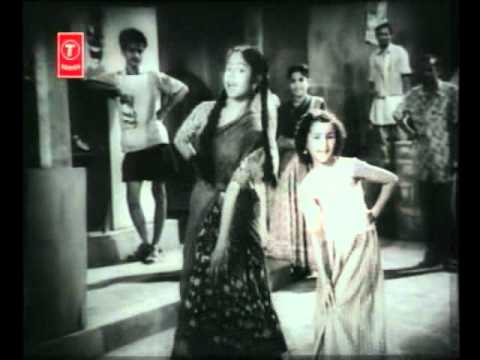 Dekhi Teri Duniya - Song Cover Image