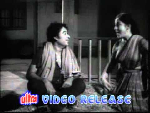 Todo Na Dil - Song Cover Image