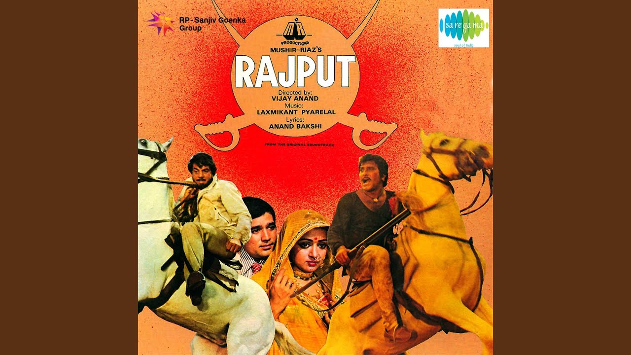 Sabne Desh Ka Naam Liya - Song Cover Image