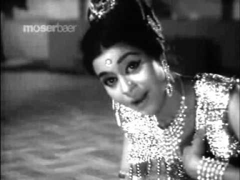 Mera Sanwla Salona Mehboob - Song Cover Image