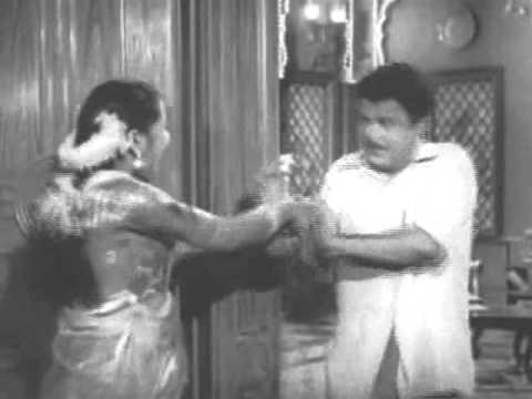 Aayi Re Ghir Ghir - Song Cover Image