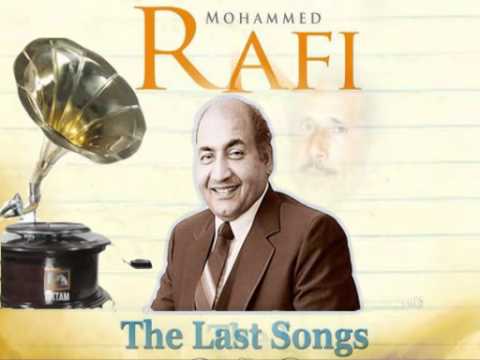 Allah Tere Saath Hain - Song Cover Image