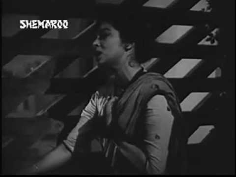 Mann Re Na Gham Kar - Song Cover Image