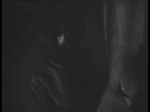 Jhume Re Kali - Song Cover Image