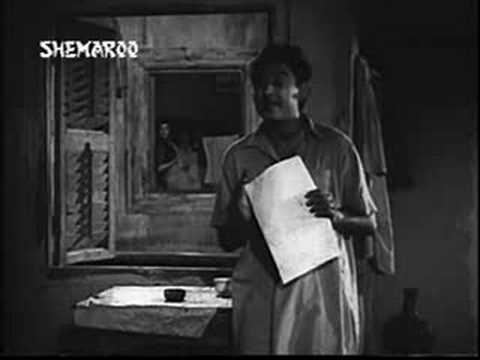 Arzi Hamari Ye Marzi Hamari - Song Cover Image