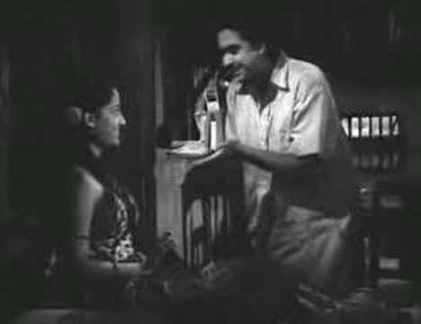 Chhota Sa Ghar - Song Cover Image