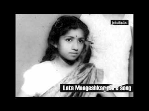 Hay Chhore Ki - Song Cover Image