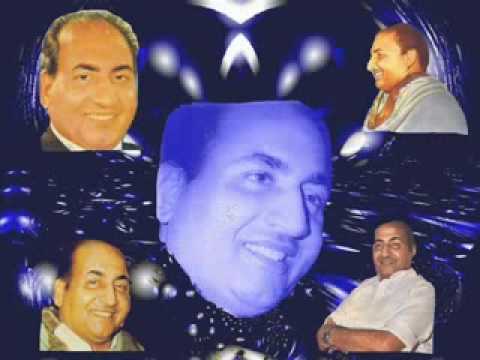 Khabar Kya Thi - Song Cover Image