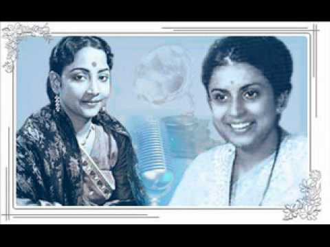 Mohe Laa De Chunariya - Song Cover Image