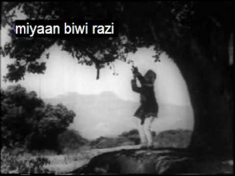 Chhodo Chhodo Mori Baiya - Song Cover Image