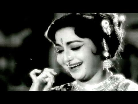 Dil Na Kahi Lagana - Song Cover Image