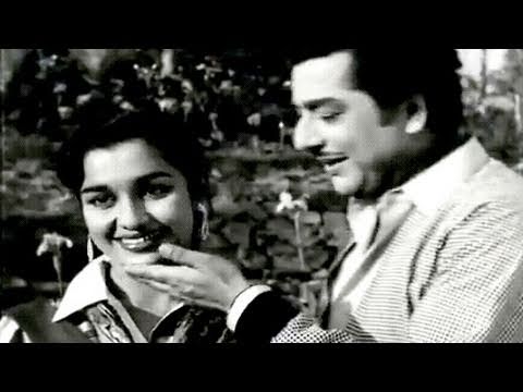 Ye Zindagi Ka Mausam - Song Cover Image