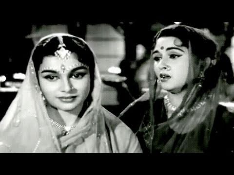 Pyari Sakhi Saj Dhaj Ke - Song Cover Image