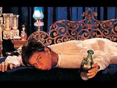 Maar Katar Mar - Song Cover Image