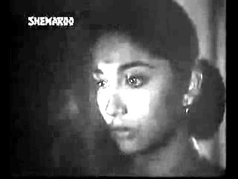 Mere Mann Ke Diye - Song Cover Image
