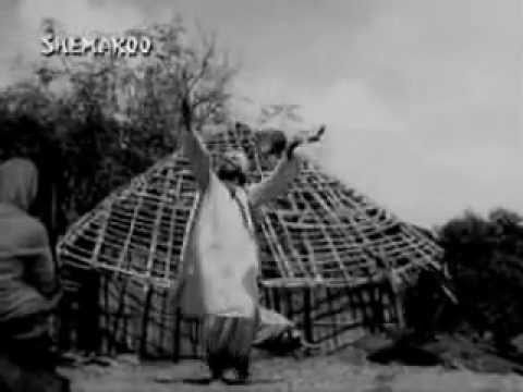 Kya Hawa Chali - Song Cover Image