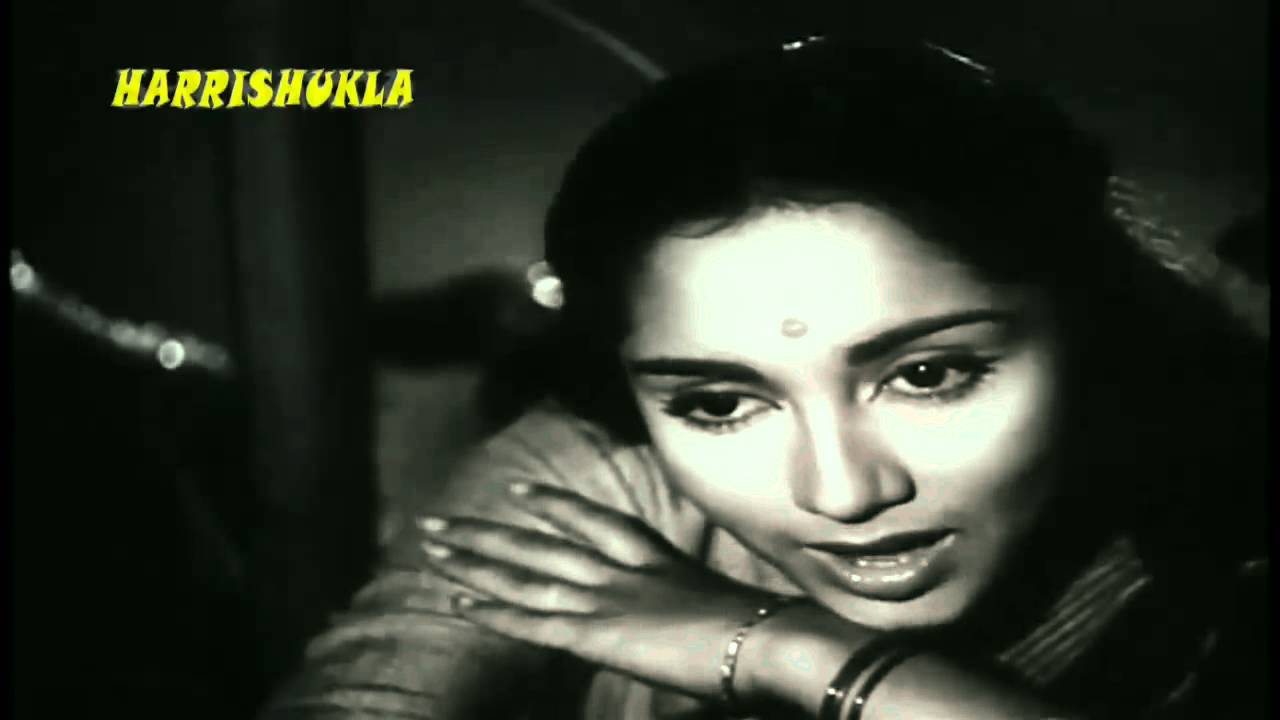 O Sajanaa Barakhaa - Song Cover Image