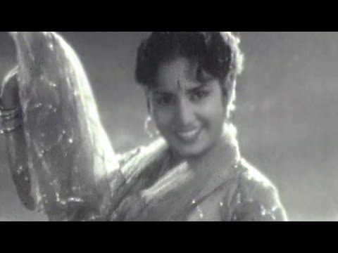Tum Mard Nikaloge - Song Cover Image
