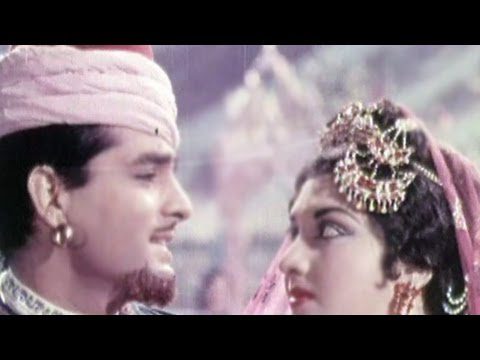 Raat Jhumti Dil Ko Chumati - Song Cover Image