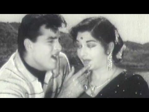 Nazar Mili Hai Ek Katil Se - Song Cover Image