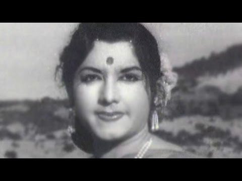 Gussa Fizul Hai - Song Cover Image