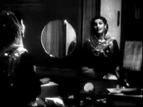 Kya Yahi Jawani Hai - Song Cover Image