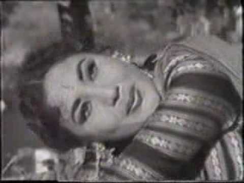 Ae Baadalon Rimjhim Ke - Song Cover Image