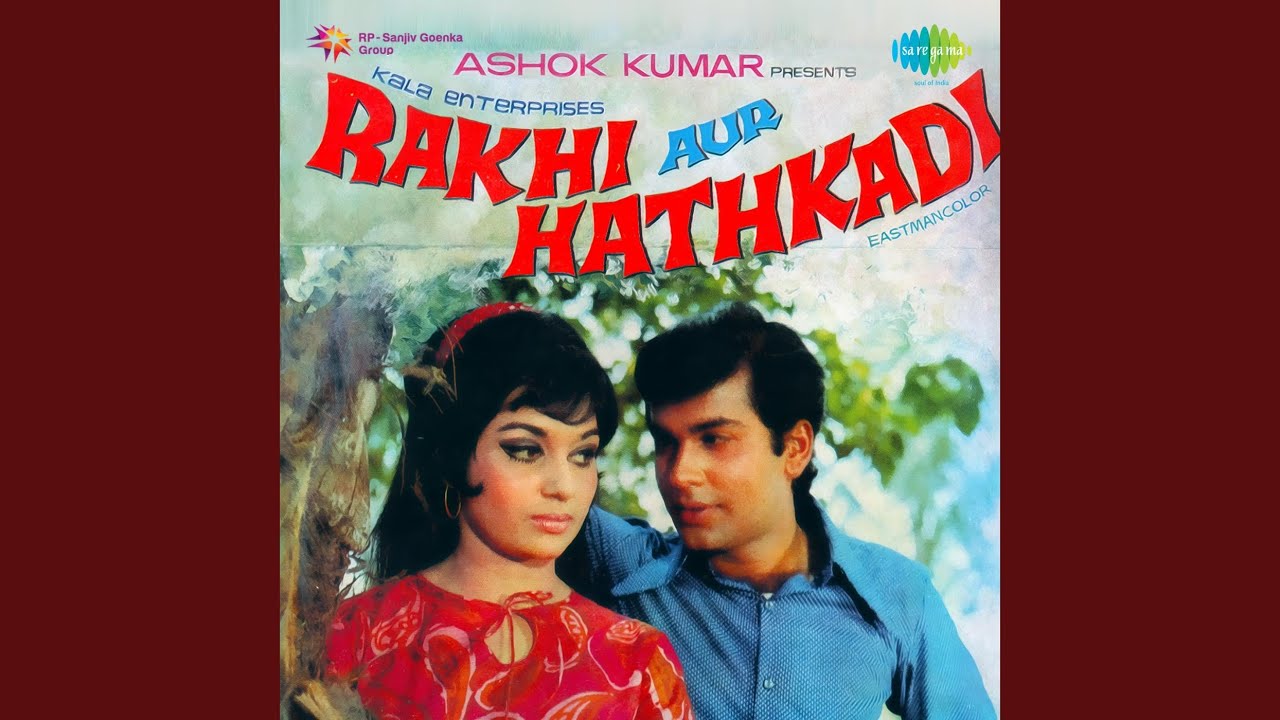 Tere Milan Ko Kaise - Song Cover Image