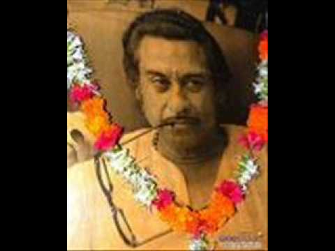 Hum Or Khushi Ke - Song Cover Image