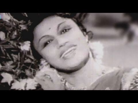 Sanjh Kee Bela - Song Cover Image