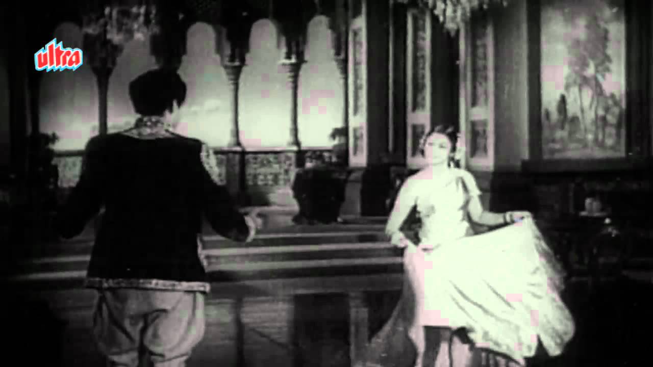Sajanaa Re Aa Jaa - Song Cover Image