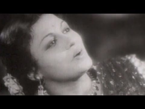 O Chaand Mere - Song Cover Image