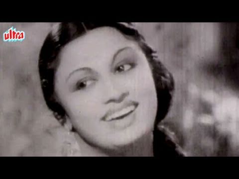 Manabhaawan Saawan Aayaa - Song Cover Image