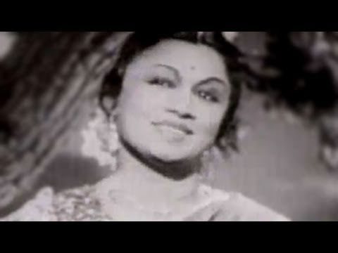 Maai Ri Main To Madhuban Mein - Song Cover Image