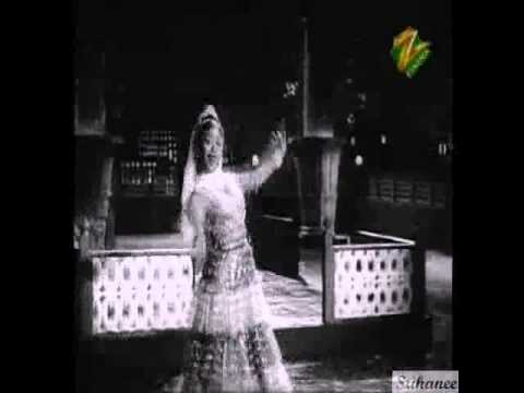 Sona Na Sitaro Ka - Song Cover Image