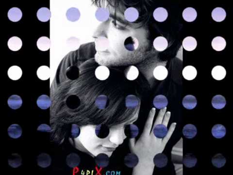 Tere Bina Jeena Nahin - Song Cover Image