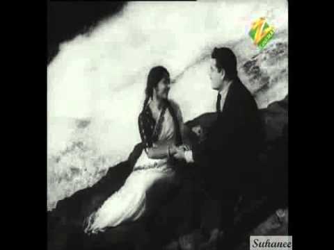 Naa Milate Ham - Song Cover Image