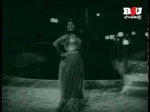 Dekho Mausam - Song Cover Image